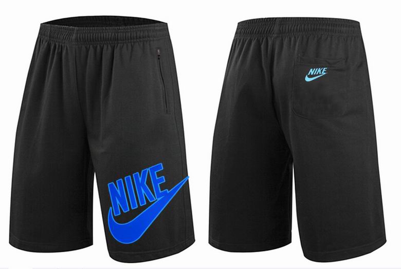 Nike Short s-3xl 26w136_114762
